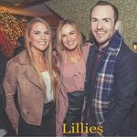 Louise Orr - @louise_orr - Instagram