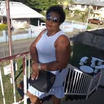 Louise Orr - Facebook