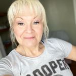 Louise Orr - @louiseorr17 - Instagram