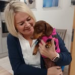 Louise Orr - Facebook