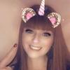 Louise Orr - @louise1987 - TikTok