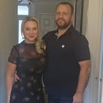 Louise Orr - Facebook