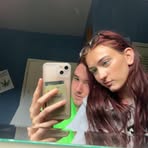 Louise Orr - Facebook