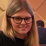 Louise Schor Radeborn - @louiseschorr - Instagram