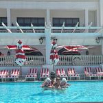@louiseorrick13 - Instagram
