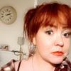 LouOrr - @louiseorr - TikTok