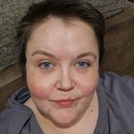 Sharon Louise Orr - @sharonlouise_83 - Instagram