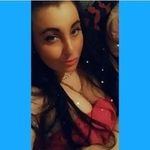 Vicky Louise Morris - @vicky_louise_morris - Instagram