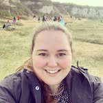 Aimee-louise Paddock - @aimeelouisep - Instagram