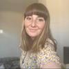 Carla Louise Paddock - @mumgetsreal - TikTok