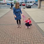 Carla Paddock - @carlalouisepaddock - Instagram