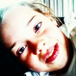 jenna louise paddock - @jennalouisepad - Instagram