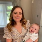 Louise Paddock - Facebook