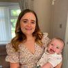 Louise Paddock - @louise.paddock3 - TikTok