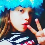 TheBootifulME - @jennalouisepaddock - Instagram