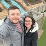 Amy Louise Parrish - @amy.louise.parrish - Instagram