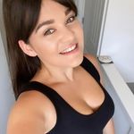 Clara Louise Parrish - @claralouise1993 - Instagram