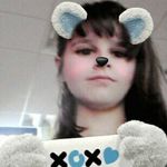 Kirsty Louise Parrish - @kirstyparrish - Instagram