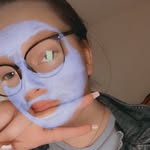 Krista Louise Parrish - @kr.ista9363 - Instagram