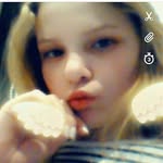 kyra louise parrish - @kyralouisep - Instagram