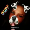 kyra louise parrish - @kyraparrish1567 - TikTok