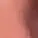 Louise - @louiseparrish - TikTok
