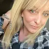 Louise Parrish672 - @louisexo82 - TikTok