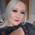 Louise Parrish - @louiseparrish1 - Instagram
