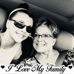 Louise Parrish - @louise.parrish.581 - Instagram