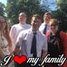 Louise Parrish - Facebook