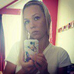 Louise Parrish - @louisee8parrfi - Instagram