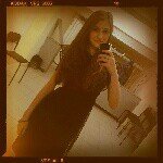 Louise Parrish - @louisekbpar7d - Instagram
