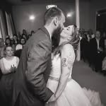 Louise parrish - @louiser82 - Instagram