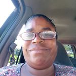 Louise Parrish - @louise.parrish.1829 - Instagram