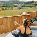 Louise Parrish - @louise231182 - Instagram