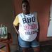 Louise Parrish - Facebook
