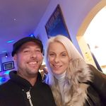 Louise parrish - @1984loulou - Instagram