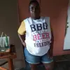 Louise Parrish - @louise.parrish - TikTok