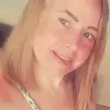 Louise Parrish - @loufyi - TikTok