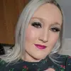 Louise Parrish - @louise.parrish0 - TikTok