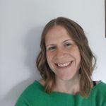 Louise Parrish - @louise.parrish.2 - Instagram