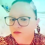 louise parrish - @miss_loulou81 - Instagram