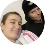 @louise_parrish_ - Instagram