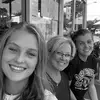 louiseparrish445 - @louiseparrish445 - TikTok