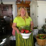 Peggy Louise Parrish - @peggy.l.parrish - Instagram