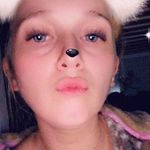 RACHEL LOUISE PARRISH - @rachellouiseparrish - Instagram