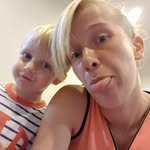 Rachel Louise Parrish - @rachellouiseparrish27 - Instagram