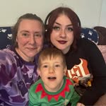 Sarah-Louise 'Lou Lou' Parrish - @hannolly_beauty - Instagram