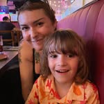 Amanda Louise Perdue - @imamandalouise - Instagram