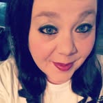 Haley Louise Perdue - @haleylouiseperdue - Instagram